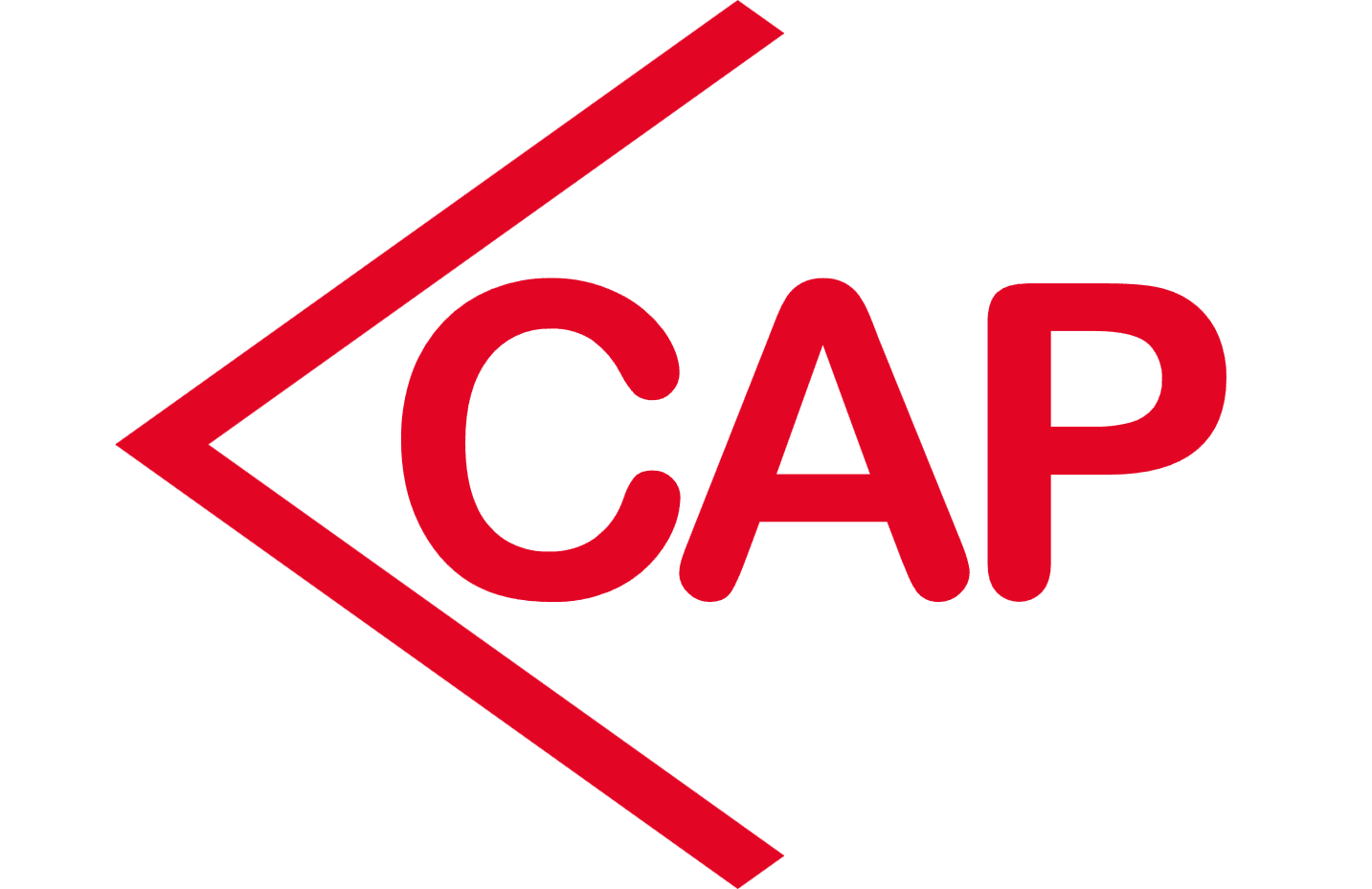 CAP_Logo_Web_NEW