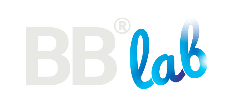 https://staging-venditum.businessbooster.agency/wp-content/uploads/bbb-lab-footer-1.png